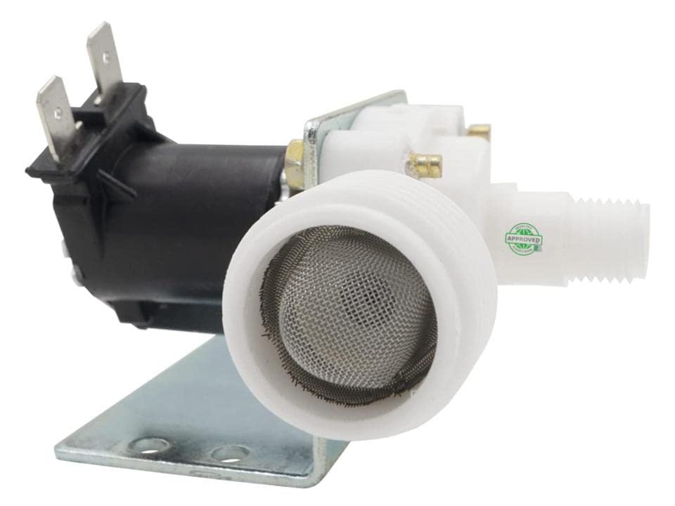 GLOB PRO SOLUTIONS AP2114646 PS428074 EAP428074 PD00030958 CKD4138 Water Valve