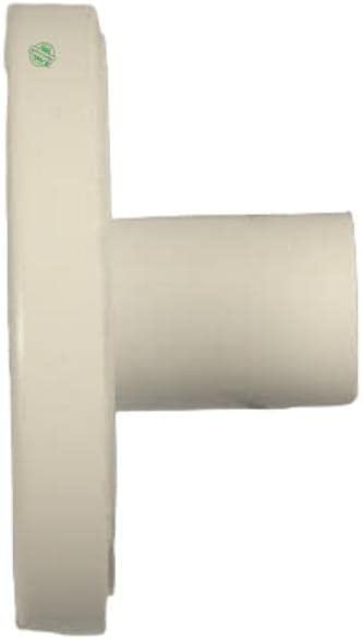 GLOB PRO SOLUTIONS 890162 CKD2687 Dryer Pointer 2" ¼ Length Approx. Replacement for and compatible with Frigidaire Gibson Heavy DUTY