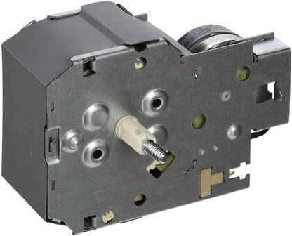 GLOB PRO SOLUTIONS 3362457 3946464 CKD4112 Timer