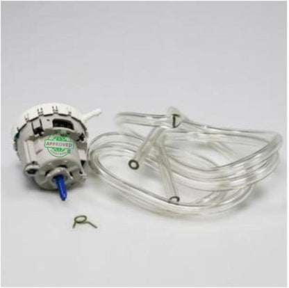 GLOB PRO SOLUTIONS 8528337 1668478 CKD3261 Switch