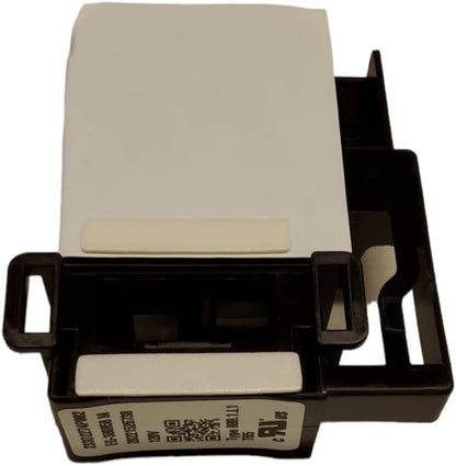GLOB PRO SOLUTIONS WW01L01660 CKD7072 WASHER LID LOCKER