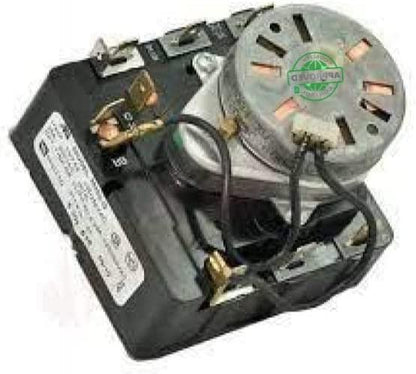 GLOB PRO SOLUTIONS AP6007916 PS11741041 EAP11741041 PD00070663 CKD4565 Timer