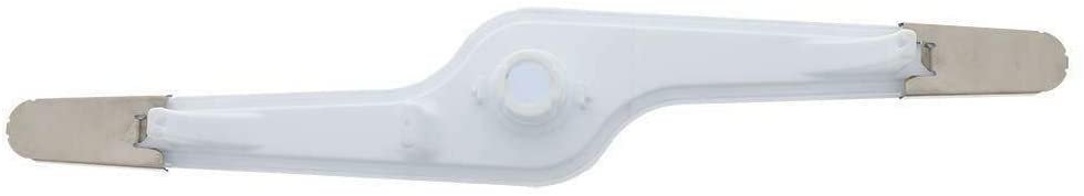 Global Solutions - Dishwasher Lower Spray Arm EAP1524955 - PD00000292
