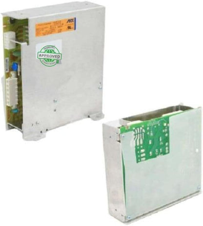 GLOB PRO SOLUTIONS AP3998022 AH1560464 EA1560464 PS1560464 CKD2979 Control-Electrical