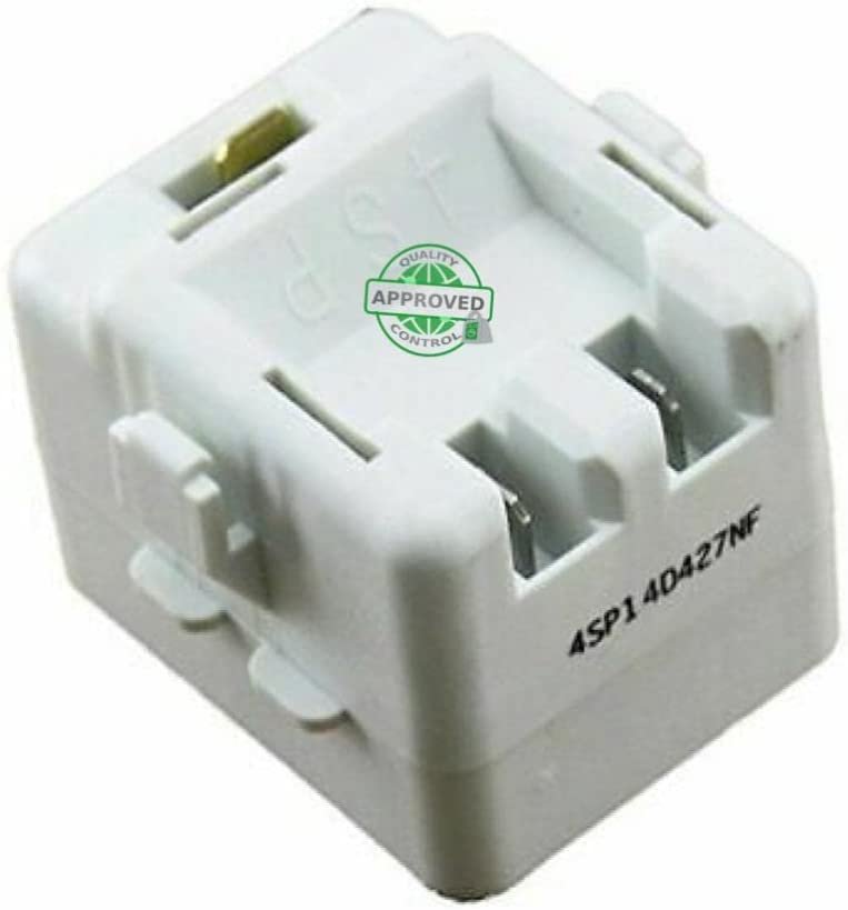 GLOB PRO SOLUTIONS 1057775 CKD3893 Start-Dev