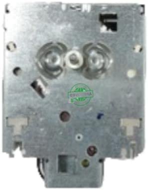 GLOB PRO SOLUTIONS 2095750 22001831 824634 CKD4918 Timer