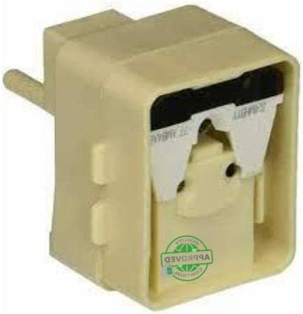 GLOB PRO SOLUTIONS AP5983674 PS11722946 EAP11722946 PD00049226 CKD4641 Start Device