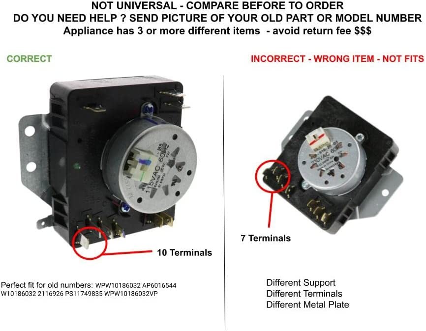 GLOB PRO SOLUTIONS 2223445 1058825 2306988 2307027 2307037 CKD4335 Display Control Board
