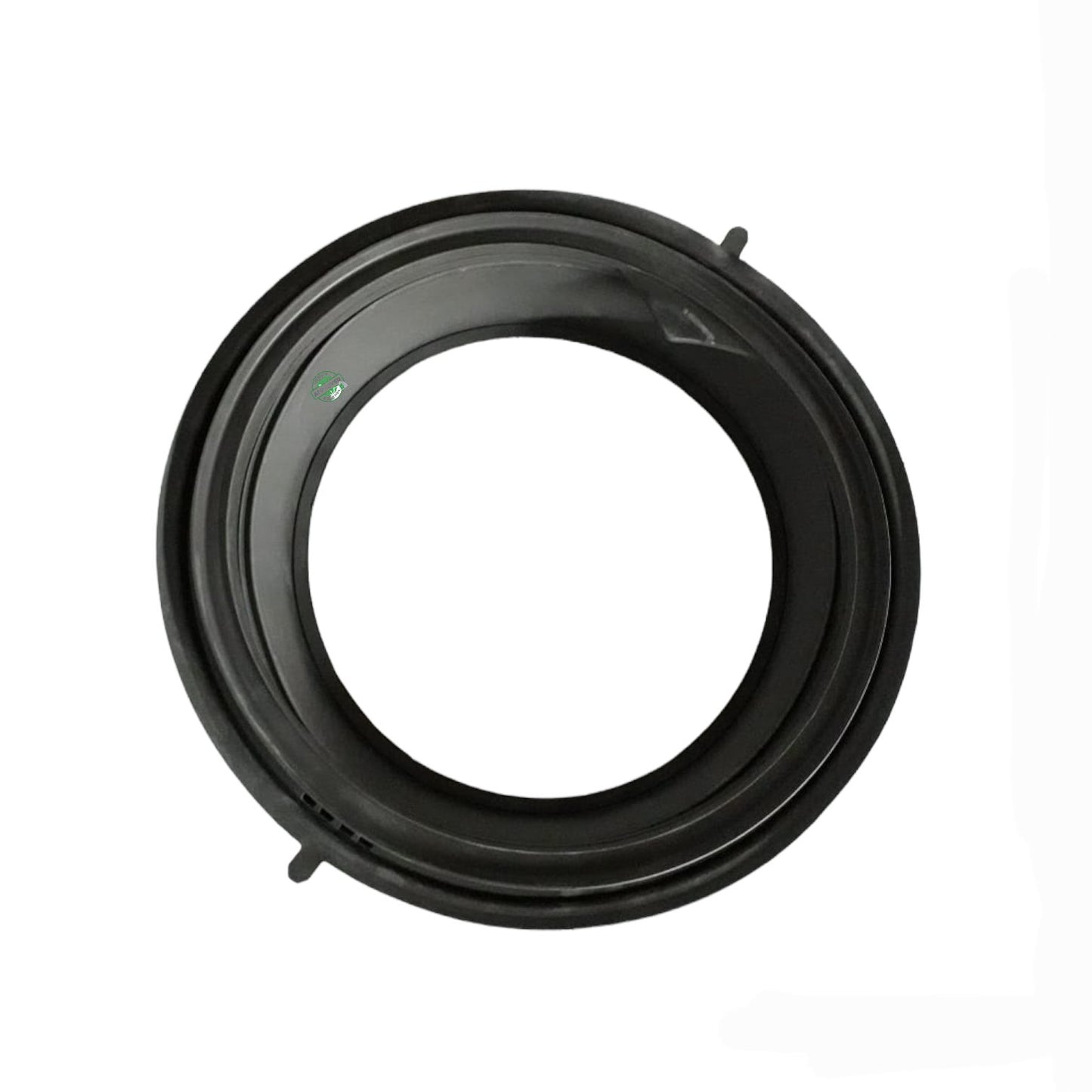 Diafragma Lav Whirlpool WPW10381562 B1C