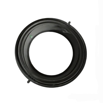Diafragma Lav Whirlpool WPW10381562 B1C