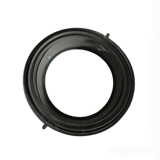 Diafragma Lav Whirlpool WPW10381562 B1C