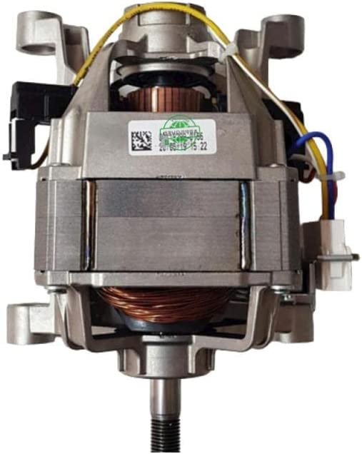 GLOB PRO SOLUTIONS AP4044351 PS2037360 PD00003490 CKD4792 Drive Motor