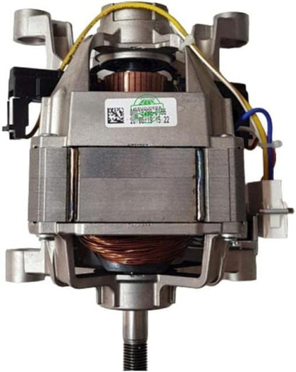 GLOB PRO SOLUTIONS AP4044351 PS2037360 PD00003490 CKD4792 Drive Motor