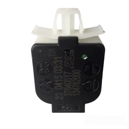 Presostato Lavadora Electrolux 134762000
