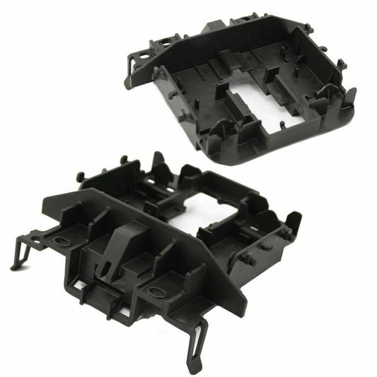 2-3 Days Delivery- Dishwasher Door Latch Bracket 8269116 - 8524476