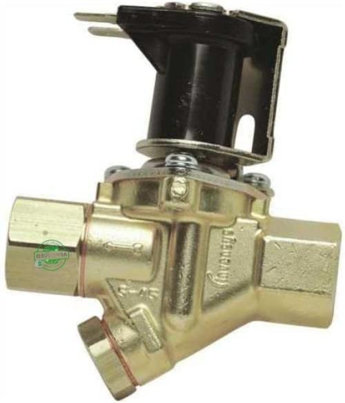 GLOB PRO SOLUTIONS DW-952 CKD5704 Water Inlet Valve