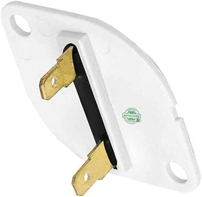 GLOB PRO SOLUTIONS AP6008309 PS11741444 EAP11741444 PD00002330 CKD6011 Thermal Fuse