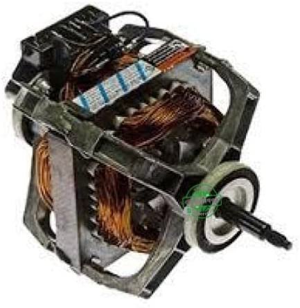 GLOB PRO SOLUTIONS AP2107144 PS418132 EAP418132 PD00000096 CKD4781 Drive Motor