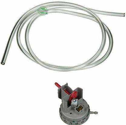 GLOB PRO SOLUTIONS 791-9401 CKD3175 Water Level Switch Kit