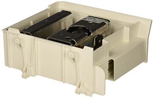 Express Parts  Kenmore 8183196 Motor Control Unit