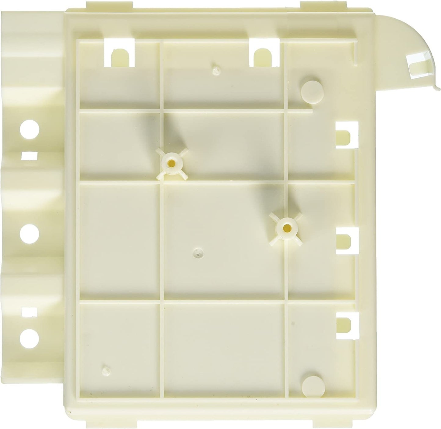 SAMSUNG WASHER OEM INVERTER BOARD DC92-01531B