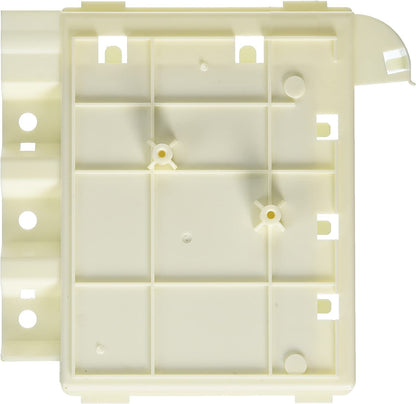 SAMSUNG WASHER OEM INVERTER BOARD DC92-01531B