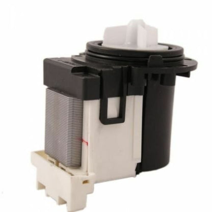 $5.95 PRIORITY-4681EA2001T LG Drain Pump Motor ONLY Washing Machine 4681EA2001T