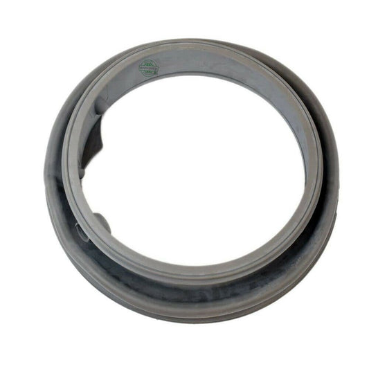 2-3 Days Delivery-AP6238143-PS12074757 Washer Door Bellow Boot Seal Gasket