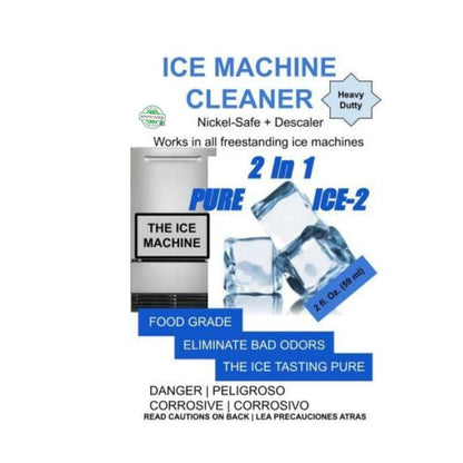 GLOB PRO SOLUTIONS AP6041585 37050, 41978 CKD4226 Im Cleaner