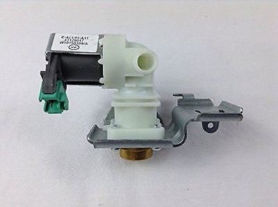 Kenmore Whirlpool Dishwasher Water Valve UNIA4069 Fits 8558987