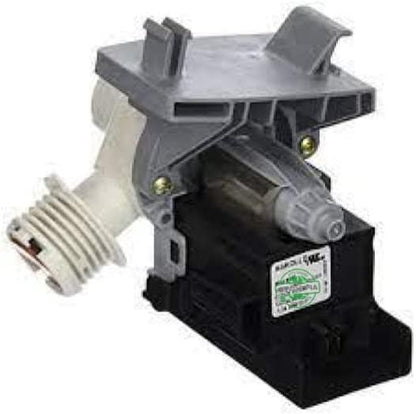 GLOB PRO SOLUTIONS 610023 1370387 1483174 7137038700 CKD5469 Drain Pump