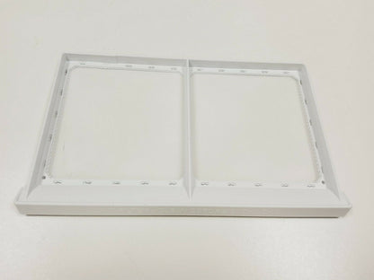 2-3 days Delivery- 131450300 Fits Kenmore Dryer Lint Trap 131450300