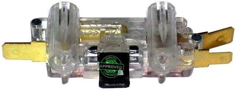 GLOB PRO SOLUTIONS AP6008318 PS11741453 EAP11741453 PD00034669 CKD4544 Door Switch
