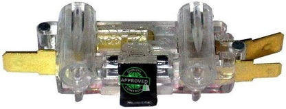 GLOB PRO SOLUTIONS AP6008318 PS11741453 EAP11741453 PD00034669 CKD4544 Door Switch