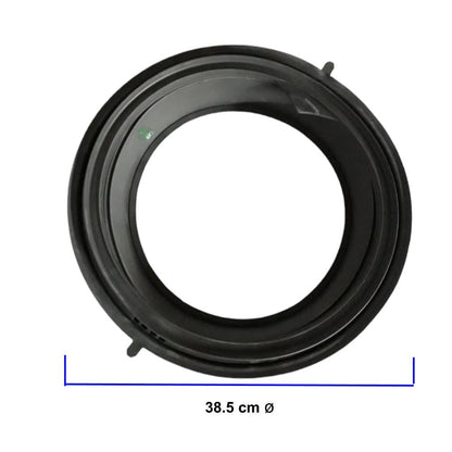 Diafragma Lav Whirlpool WPW10381562 B1C
