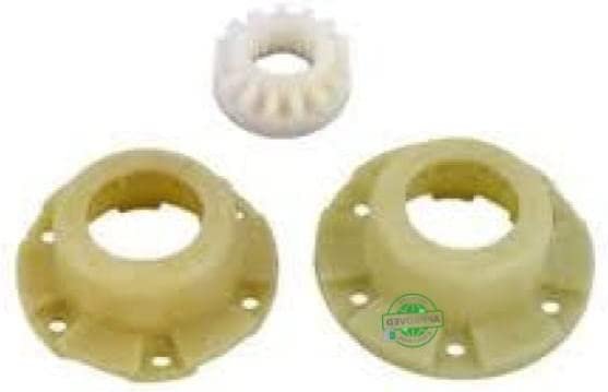GLOB PRO SOLUTIONS AP3892170 PS1485595 EAP1485595 PD00024069 CKD5388 Basket Drive Hub Kit