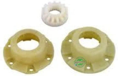 GLOB PRO SOLUTIONS AP3892170 PS1485595 EAP1485595 PD00024069 CKD5388 Basket Drive Hub Kit