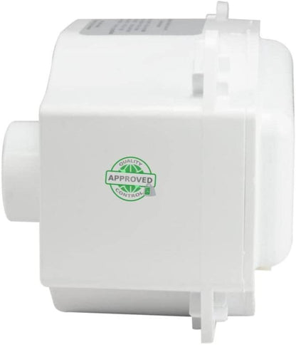 GLOB PRO SOLUTIONS 2188723 907570 2188868 2188869 2198594 CKD5293 Auger Drive Motor
