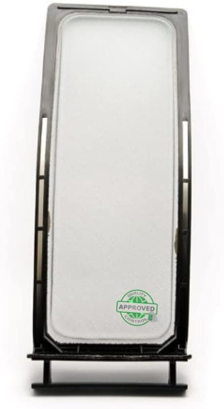 GLOB PRO SOLUTIONS AP5984180 CKD5080 Lint Screen