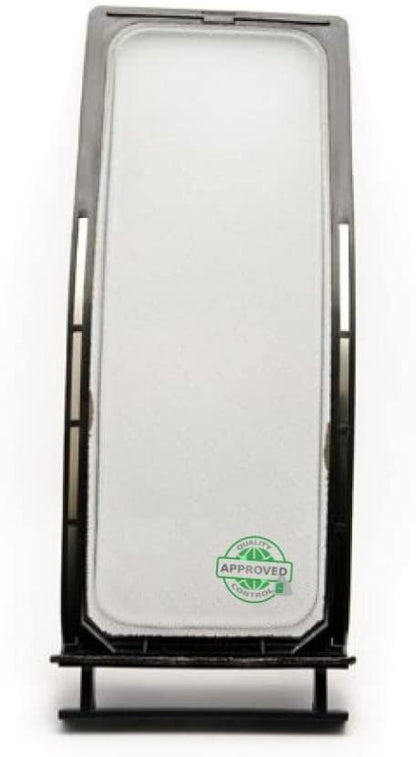 GLOB PRO SOLUTIONS AP5984180 CKD5080 Lint Screen
