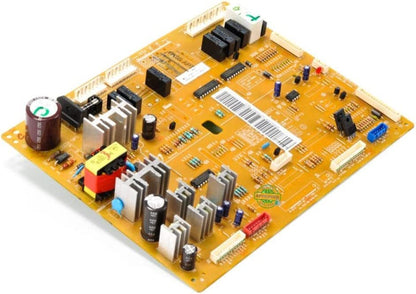 GLOB PRO SOLUTIONS AP4700476 PS4140032 EAP4140032 CKD7015 Main Control Board