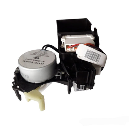 Actuador Lav Whirlpool WPW10006355 K2A