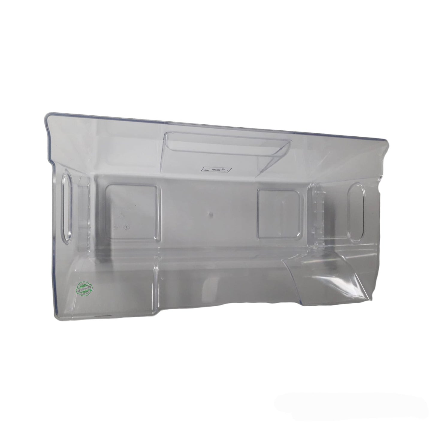 Gaveta de Verduras Nevera Mabe	225D9354P001