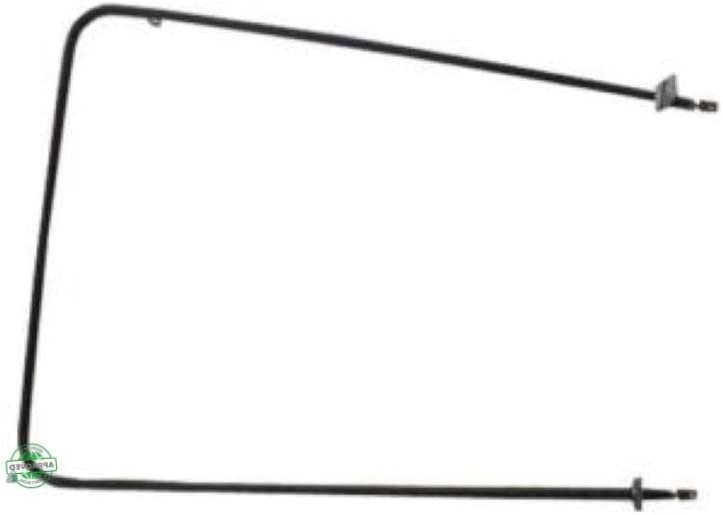 GLOB PRO SOLUTIONS AP4502582 CKD5666 Bake Element