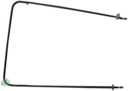 GLOB PRO SOLUTIONS AP4502582 CKD5666 Bake Element