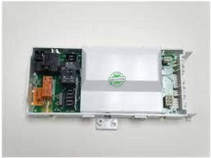 GLOB PRO SOLUTIONS AP6015085 PS11748357 EAP11748357 PD00006866 CKD5887 Main Control Board