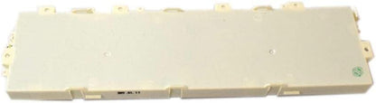 GLOB PRO SOLUTIONS AP5681073 PS7793300 EAP7793300 PD00050169 CKD2637 Washer Control Board 14" Length Approx. Replacement for and compatible with LG Heavy DUTY