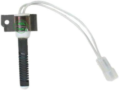 GLOB PRO SOLUTIONS WE04X0739 4587509 WE04X10128 WE4X739 CKD3001 Igniter