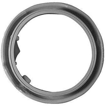 Global Solutions - Washer Door Boot Seal AP6017513 - PS11750812
