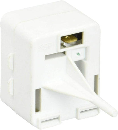 GLOB PRO SOLUTIONS 8170706 821744 12555902 CKD4434 Relay & Overload